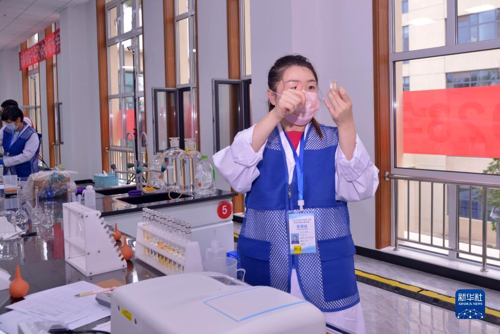 邯郸永亨娱乐